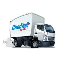 https://cdn.builtin.com/cdn-cgi/image/f=auto,fit=scale-down,w=200,h=200/https://builtin.com/sites/www.builtin.com/files/2022-12/Chadwell Supply.jpg Logo